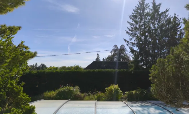 Taille de haie Bourg En Bresse , Bourg-en-Bresse, Jardins et Natures